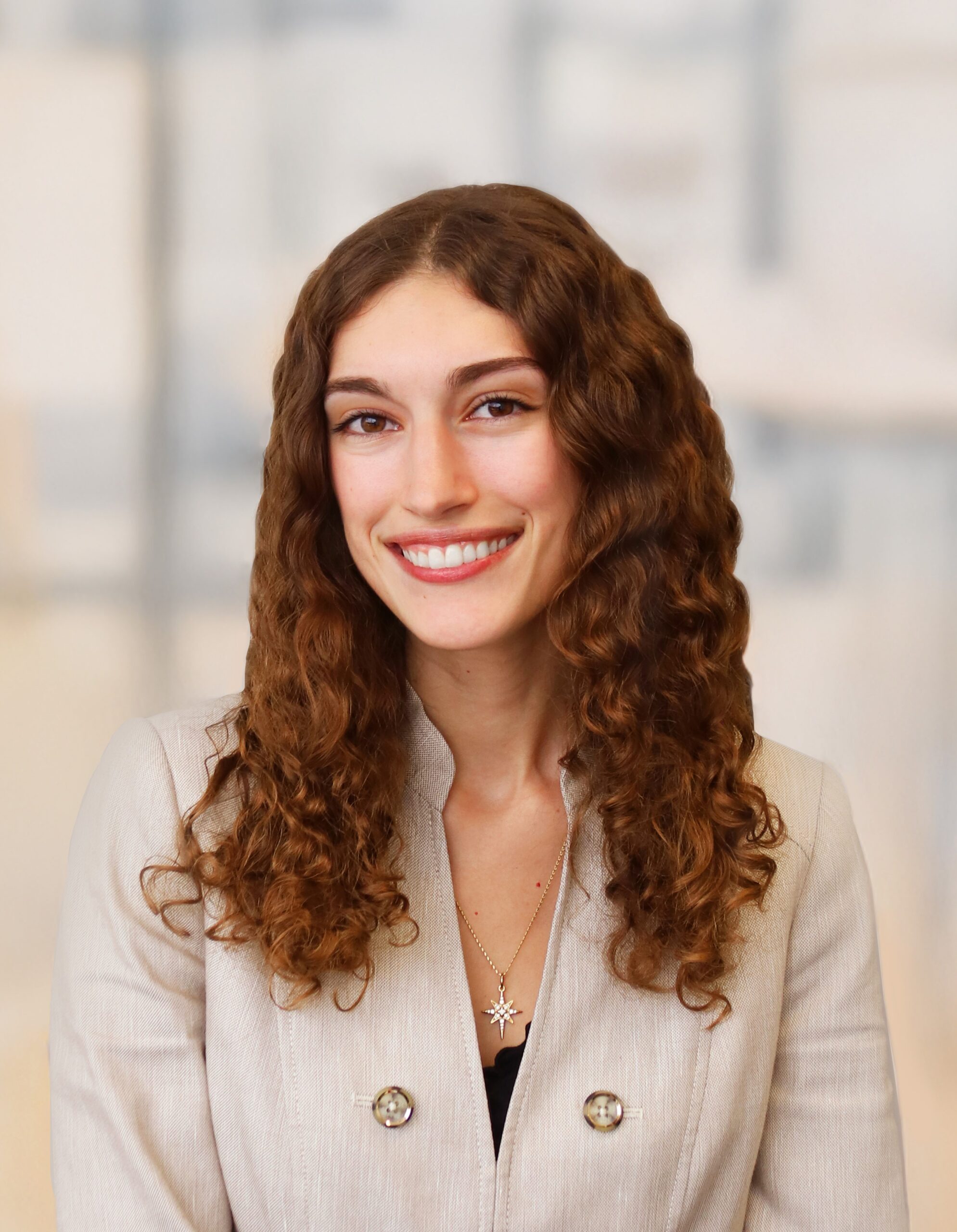 Ava Kovacevic team