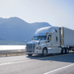 truck accident claims